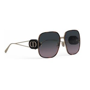 DIOR Bobby Sunglasses NWOT